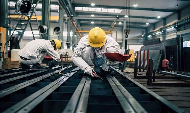 Gelendost Geçici Depolama